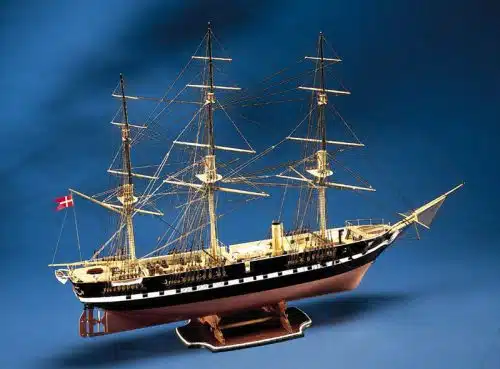 Billing Boats Jylland (Ltd.)