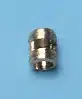 Billing Boats Licht 5x8mm (4)