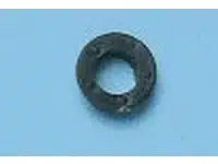 Billing Boats Patrijspoort 6mm (50)