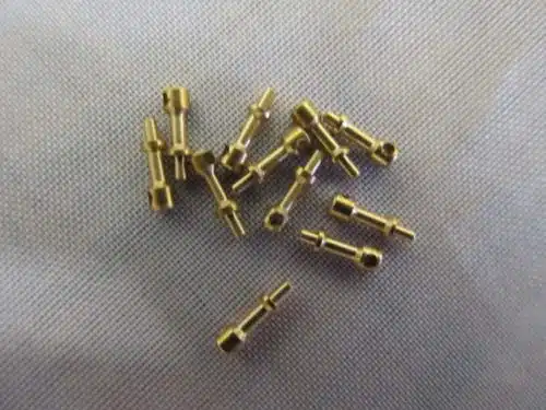 Billing Boats Scepter 1-kn 7mm (10)