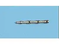 Billing Boats Scepter 3-kn 20mm (20)