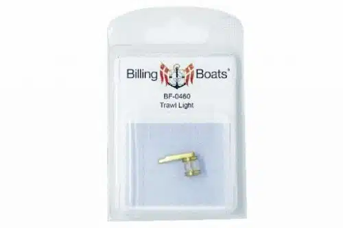 Billing Boats Trawl.licht (1)