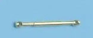 Billing Boats Wantspanner 20mm (10)