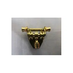 Billing Boats Winch (1)