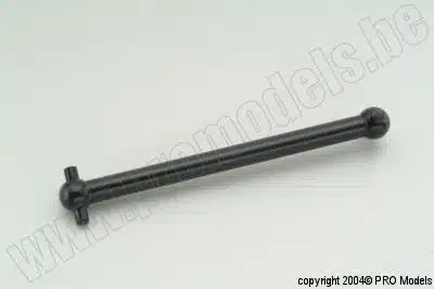 CARDAN SHAFT 1PCS