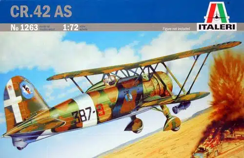 C.R. 42 AS
