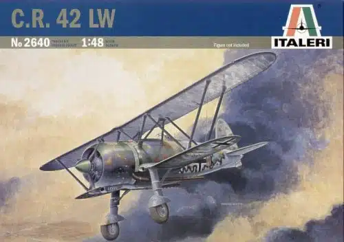 C.R. 42 LW