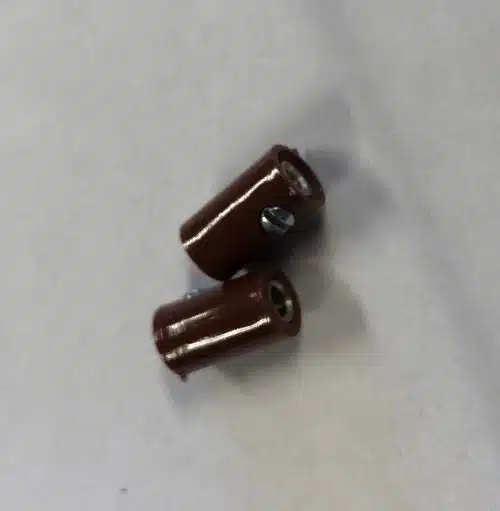 C.STEKKERBRUIN10S