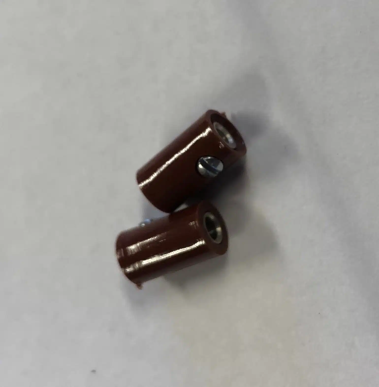 C.STEKKERBRUIN10S