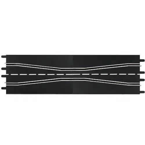 Carrera 20516 Chicane