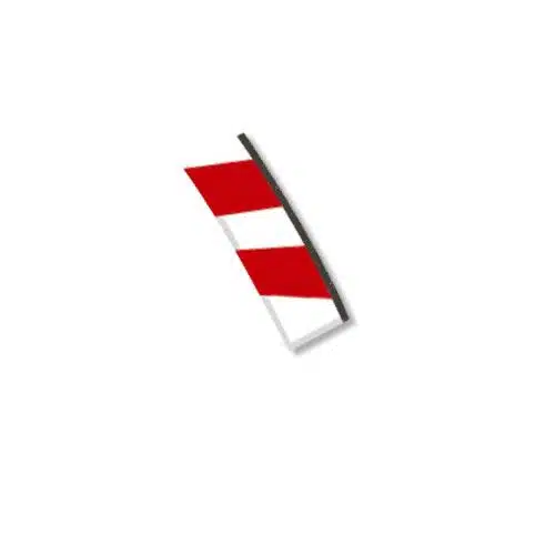 Carrera 20569 Inside shoulder high ban