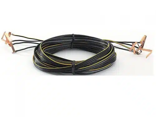 Carrera 20585 Additional supply 10m