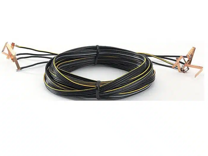 Carrera 20585 Additional supply 10m