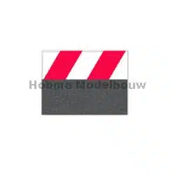 Carrera 20588 Shoulders 1/3 straight(2