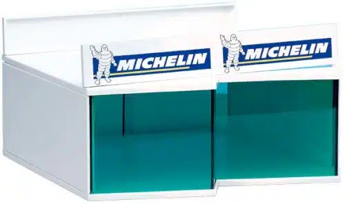 Carrera 21105 VIP floor