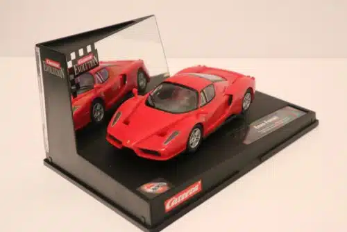 Carrera 25702 Ferrari Enzo