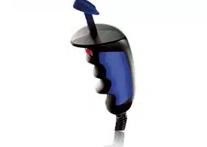 Carrera 30340 Speed controller Digital