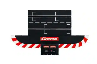 Carrera 30342 electr. Lap counter