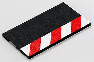 Carrera 30359 Shoulder complement