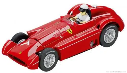 Carrera 30634 DIGITAL 132 ferrari D50