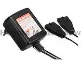 Carrera 61521 GO!!! SPS Transformer EU