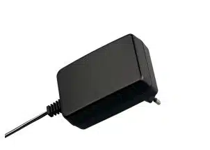 Carrera 61531 GO!!! SPS Transformer EU