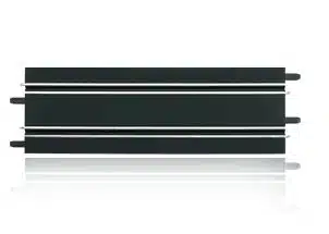 Carrera 61602 Straights 13.46 in / 342
