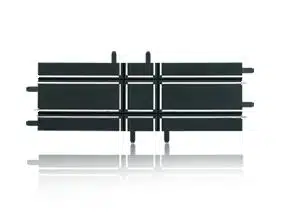 Carrera 61616 Junction