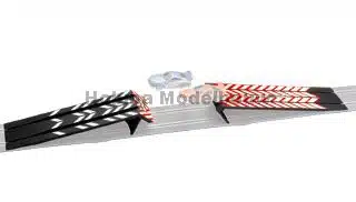 Carrera 61641 Jump Ramp