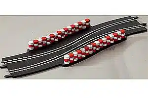 Carrera 61647 Chicane (2)