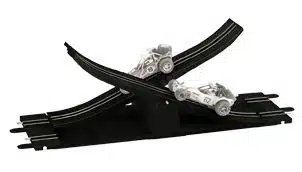 Carrera 61659 See Saw