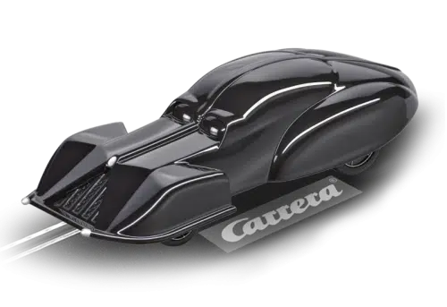 Carrera 64064 Star Wars - Darth Vader