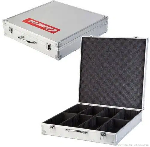 Carrera 70461 Digital 124/Exclusiv cas