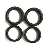 Carrera banden / Tyres EV+Dig 132