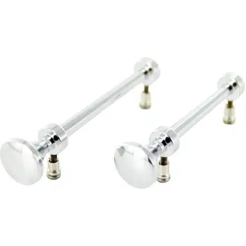 Carson 907096 Truckfaren-Set lang/kurz vern