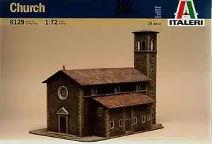 Church