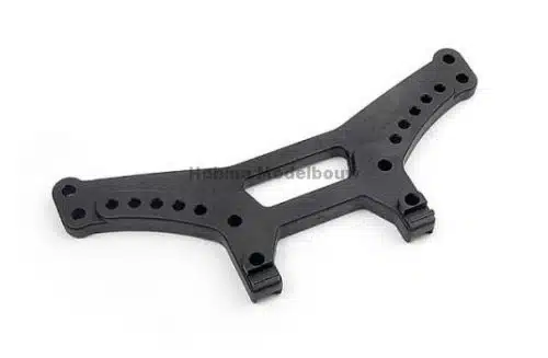 Composite Shock Tower Rear