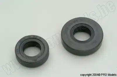DICHTRING G230