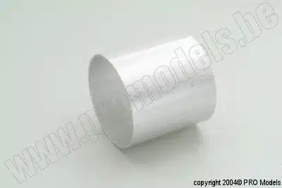 DIFFERENTIAL RING