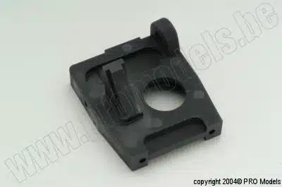 DIFFERENTIAL SUPPORT RIGH