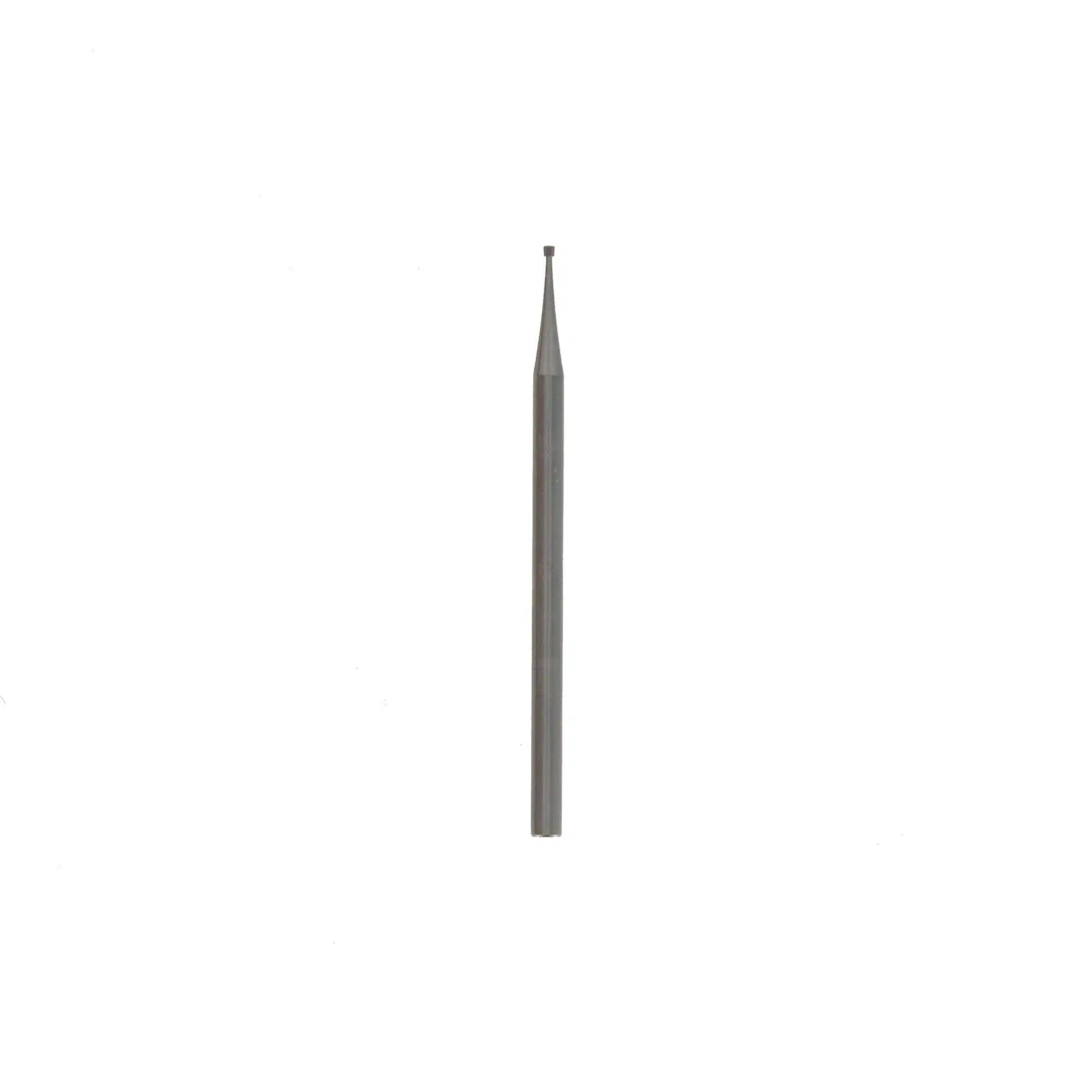 DREMEL 108 Cylindrische graveerstift 0,8 mm