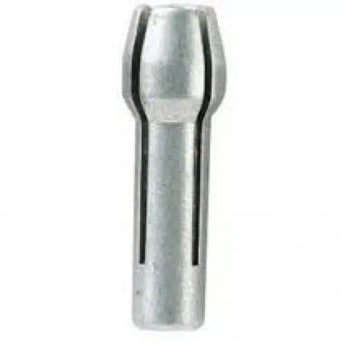 DREMEL 480 Spantang 3,2 mm