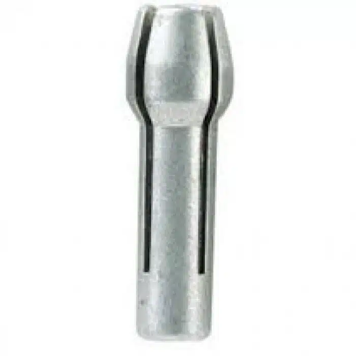 DREMEL 480 Spantang 3,2 mm