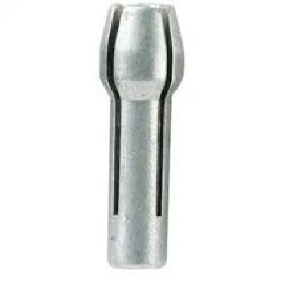 DREMEL 480 Spantang 3,2 mm