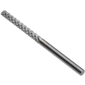 DREMEL 562 Freesmes voor tegels