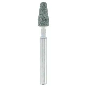 DREMEL 84922 Slijpst. sil.carb. speervorm 4,8 mm
