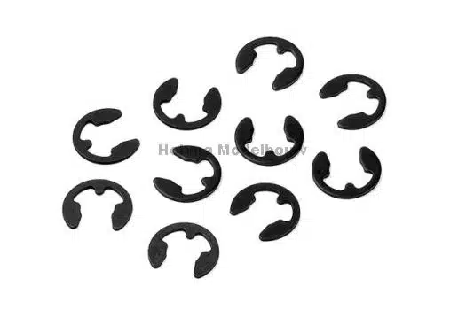 E-Clip 7 (10)