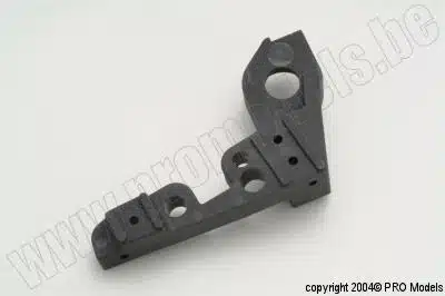 ENGINE MOUNT LARGE MARDER
