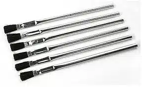 EPOXY BRUSHES