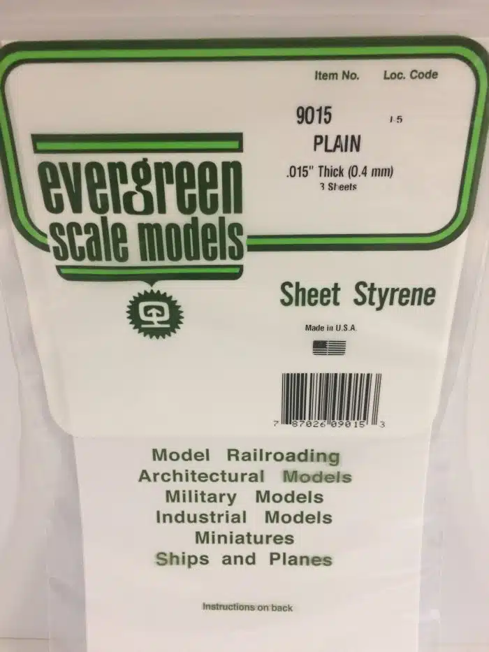 Evergreen 9015 Plaat Wit 0.4 (3)
